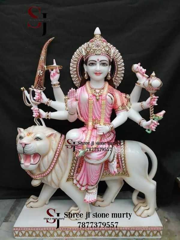 Durga Mataji
